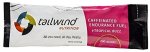 Tailwind Nutrition Tropical Buzz Endurance Fuel Packet - Tropical Buzz