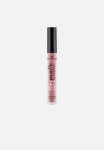 Essence 8H Matte Liquid Lipstick 04 - Rosy Nude
