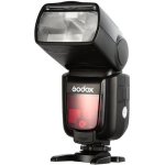 GODOX TT685C Flash For Canon