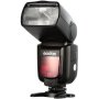 GODOX TT685C Flash For Canon