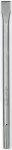 SDS Max Chisel Flat 25X400MM