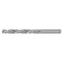 Alpen Pro Hss 10.2 Mm Drill Din 338 Rn 135 Split Point Plastic Wallet ALP1840102