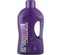 Grape & Lavender Bubble Bath Body Wash 3 X 6 L