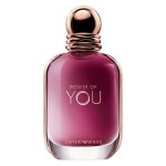 Giorgio Armani Emporio Armani Power Of You Edp 50ML