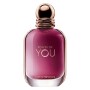 Giorgio Armani Emporio Armani Power Of You Edp 50ML