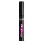 NYX Professional Makeup Worth The Hype Volumizing Mascara 10ml