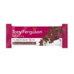 Munch Bar 55G - Chocolate