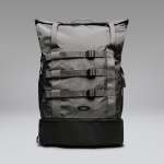Oakley Reserve Utility Bag - Granite Gray