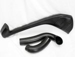 Non Oem Suitable To Fit Ford Ranger 2012 Snorkel Set - Autostyle Motorsport South Africa