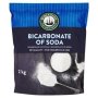 Robertsons Bicarbonate Of Soda 2KG