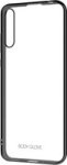 Body Glove Spirit Case - Huawei P Smart S - Black