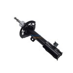 Suzuki Swift 3 Hatchback 1.2 Front Shock Gas Left 18-24