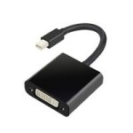 UNITEK MINI Displayport To Dvi Female