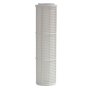 Nylon Mesh Filter - 10 100 Micron