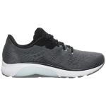 Saucony Men's Guide 14-CHARCOAL VIZIGOLD - UK11
