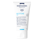 Neotone Gel