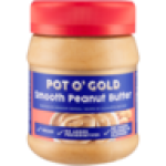 Smooth Peanut Butter 400G