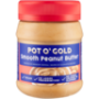 Smooth Peanut Butter 400G