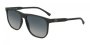 Oakley Radar Ev Advancer Photochromic