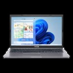 Asus Laptop X515MA-C82G0W-M