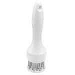 Profession Stainless Steel Meat Tenderizer Needle