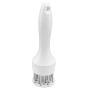 Profession Stainless Steel Meat Tenderizer Needle - Black
