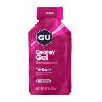 Gel Tri Berry