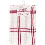Dish Cloth M4L