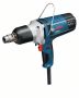 Bosch Gds 18 E Impact Wrench