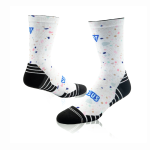 Versus Classic Active Socks Terazzo - 8-12