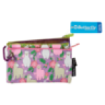 B-fly Trio Pencil Case 3 Piece
