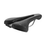 Flite Boost Gravel TI316 Superflow - S3