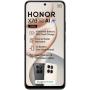 Honor X7D 128 Cellphone