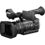 Sony HXR-NX3 Nxcam Professional Handheld Camcorder Used
