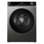 Haier 7KG Front Loader - HW70-BP12357S8