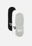 Reebok Sport Ess Sock No Show - Multi