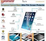 Promate Primeshield.air Premium Ultra