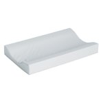 Bebejou Changing Pad 72X44CM - Grey