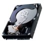 Toshiba 500GB 5700RPM Sata 6GB/S 32MB Cache 3.5-INCH Hard Disk Drive