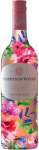 Robertson Light Pinotage Rose 750ML - 1