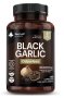 Black Garlic Capsules