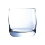 Arc Vigne Whiskey 310 Ml