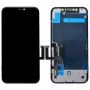 Replacement Lcd Screen & Digitizer For Iphone X