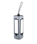 Outdoor Multi-functional Camping Lamp