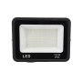 200W IP65 Waterproof LED Wall-mounted Flood Light