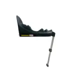 Chelino Tulip Isofix Base