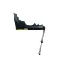 Chelino Tulip Isofix Base