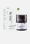 Powder Blend - Dissolving Exfoliation Powder