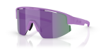- Matrix - Matte Purple purple