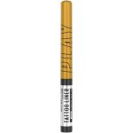 Maybelline Play Tattoo Liner Drop